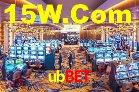 Programa VIP ubbet