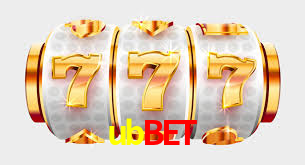 Exclusive Games ubbet