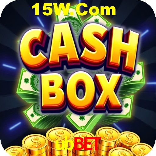 Quick Registration ubbet