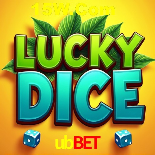 Crash Games Strategies ubbet