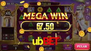 Roulette Table ubbet