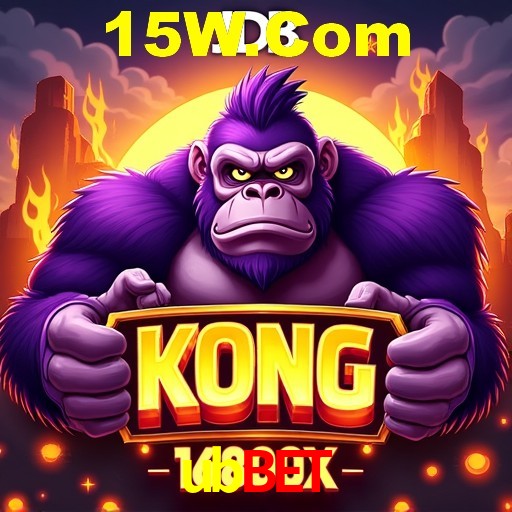 2FA Security ubbet