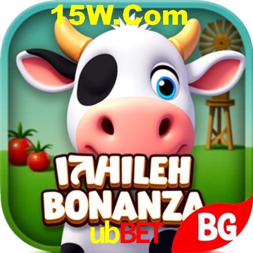 Football Betting ubbet