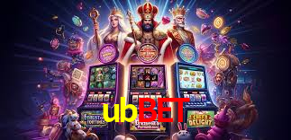 Blackjack Table ubbet