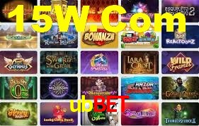 Instant EasyPaisa ubbet